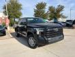 Used 2024 Toyota Tundra SR5 Truck CrewMax