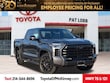  Toyota Tundra i-FORCE MAX