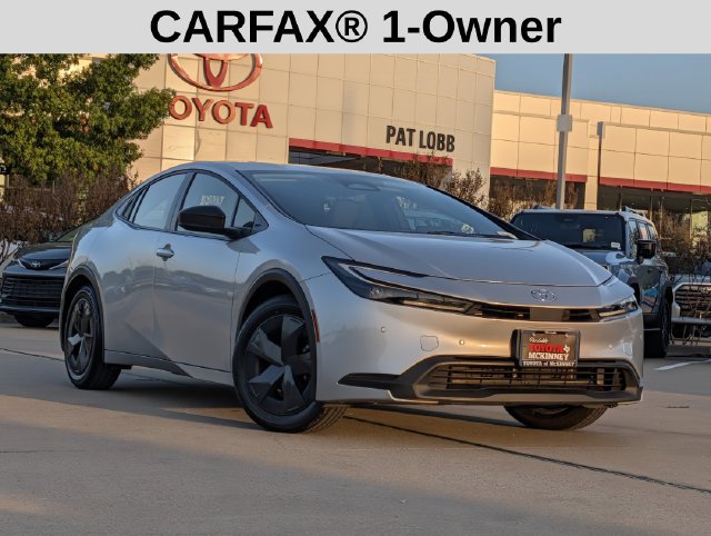 JTDACAAU3S3057345