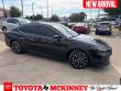 Used 2025 Toyota Camry XLE Sedan