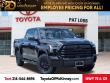 New 2026 Toyota Tundra SR5 Truck CrewMax