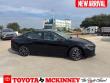 Used 2026 Toyota Camry XLE Sedan