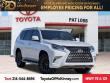 Used 2023 Lexus GX 460 460 SUV