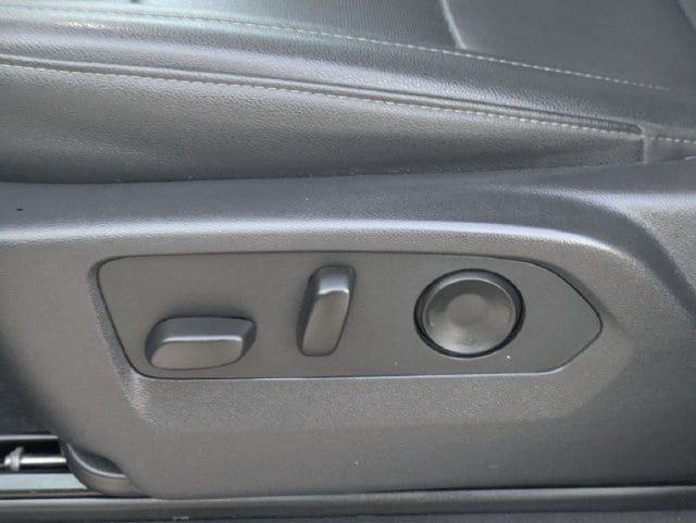 2025 GMC Sierra 2500HD SLT - Photo 22