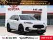 Used 2024 Honda HR-V Sport SUV
