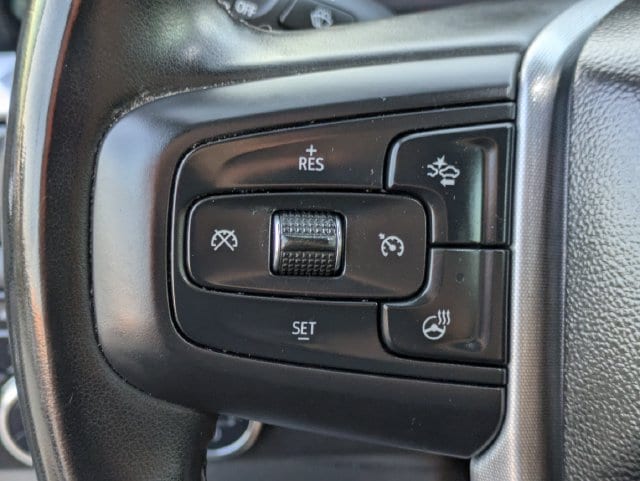 2025 GMC Sierra 2500HD SLT - Photo 19