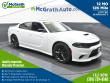 Certified 2023 Dodge Charger GT Sedan