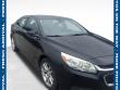 Used 2015 Chevrolet Malibu LT Sedan