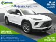 Certified 2025 Buick Enclave Preferred SUV