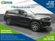 Certified 2023 Jeep Grand Cherokee L Limited SUV