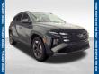Certified 2026 Hyundai Tucson SEL Plus SUV