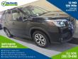 Certified 2024 Subaru Forester Premium SUV