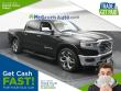 Used 2019 Ram 1500 Limited Truck