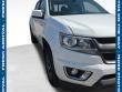 Used 2016 Chevrolet Colorado Z71 Truck