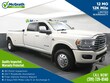  Ram 3500