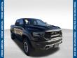 Used 2021 Ram 1500 TRX Truck