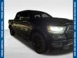 Used 2020 Ram 1500 Laramie Truck