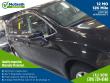 Certified 2023 Chrysler Pacifica Touring L Minivan/Van