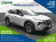 Certified 2024 Nissan Rogue S SUV