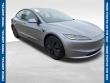Used 2025 Tesla Model 3 Long Range Sedan
