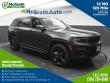 Certified 2023 Jeep Grand Cherokee Limited SUV