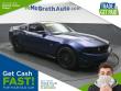 Used 2010 Ford Mustang GT Coupe