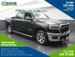 Certified 2025 Ram 1500 Big Horn/Lone Star Truck