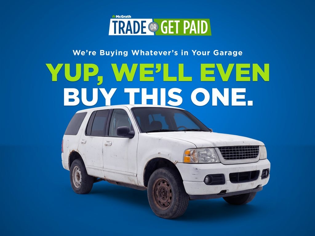Certified 2022 Ram 1500 Limited Truck