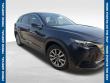 Used 2017 Mazda CX-9 Touring SUV