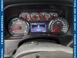 Used 2014 Chevrolet Silverado 1500 LT Truck Crew Cab