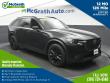 Used 2026 Mazda CX-90 Premium Sport SUV