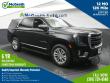 Used 2023 GMC Yukon SLT SUV