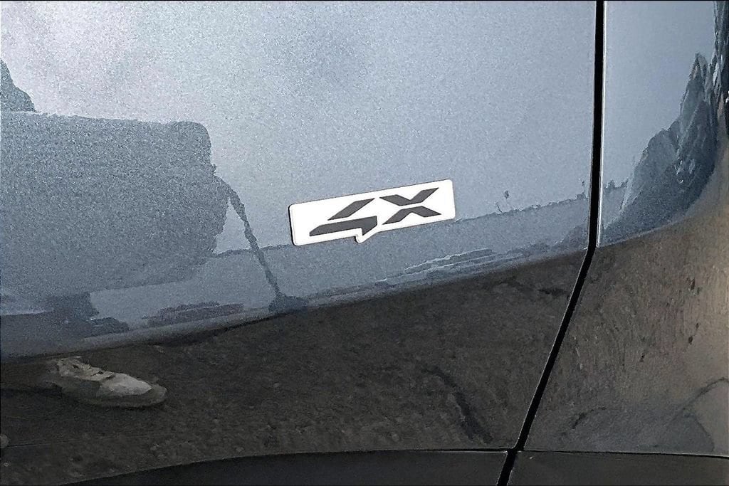 2025 Kia Sportage LX - Photo 27