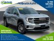 Used 2025 GMC Acadia Elevation SUV
