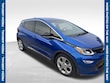  Chevrolet Bolt EV