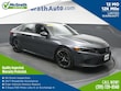  Honda Civic Sedan