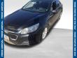 Used 2014 Chevrolet Malibu LT Sedan