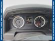 Used 2013 Ram 1500 Express Truck Quad Cab