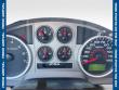 Used 2008 Ford F-150 XLT Truck SuperCrew Cab