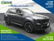 Used 2025 Kia Sorento X-Line SX SUV
