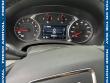 Used 2018 GMC Terrain SLT SUV