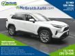 Used 2024 Toyota RAV4 XLE Premium SUV