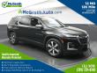 Used 2023 Chevrolet Traverse LT Leather SUV