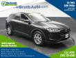 Used 2023 Ford Escape Active SUV