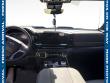 Used 2025 Chevrolet Silverado 1500 ZR2 Truck Crew Cab