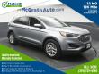 Used 2024 Ford Edge SEL SUV