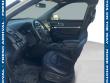 Used 2017 Ford Explorer Sport SUV