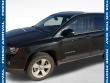 Used 2015 Jeep Compass Sport SUV