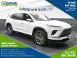 Used 2026 Buick Enclave Preferred SUV