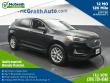 Used 2024 Ford Edge SEL SUV